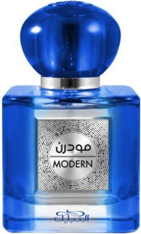 Produktbild Nabeel Modern (Eau de Parfum, 100 ml)