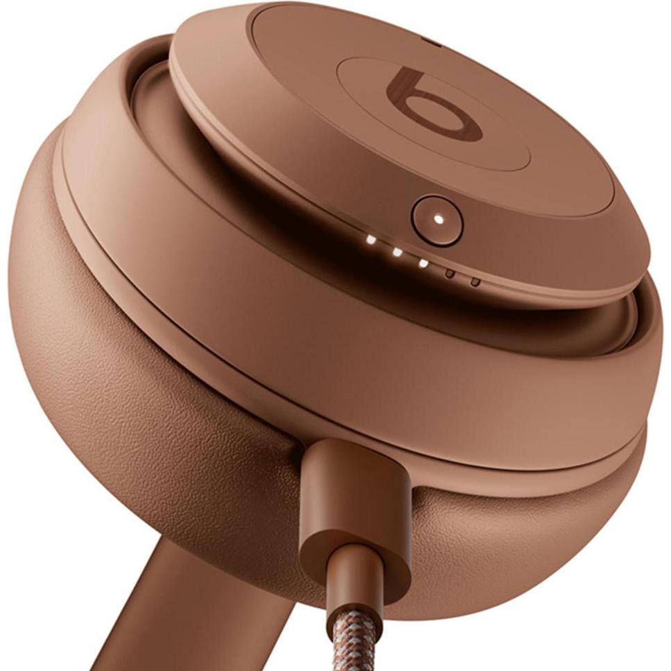 Beats Studio Pro Kim Speciale Editie - kopen bij Galaxus