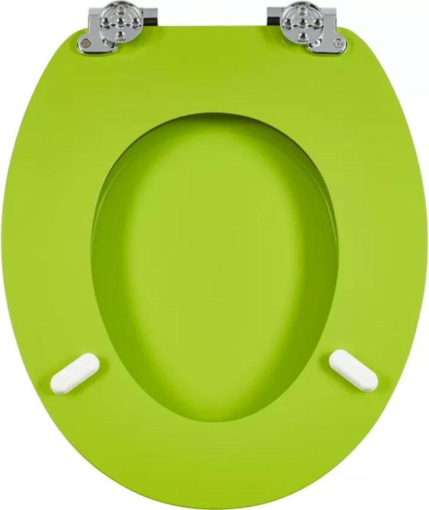 Image du produit Diaqua Grenouille