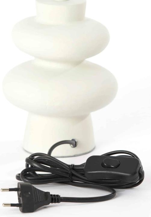 Produktbild Light & Living Olona (E27)