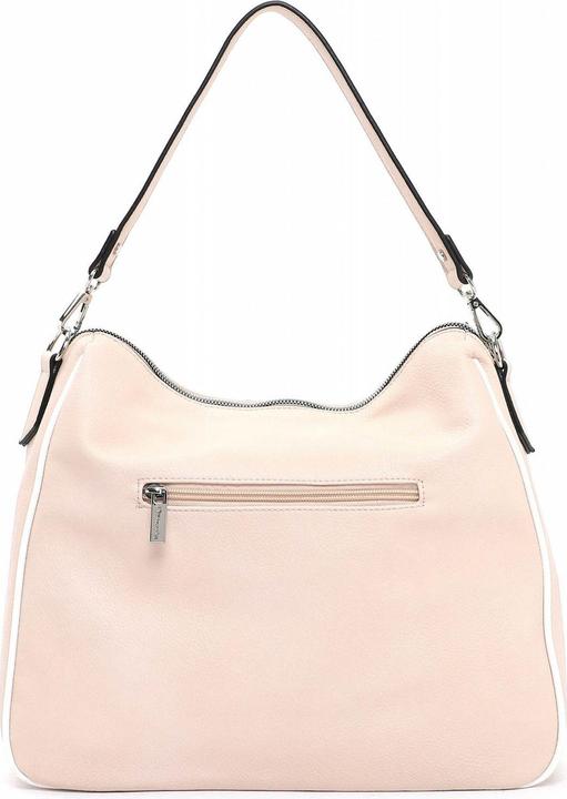 Produktbild Tamaris Corinna Crossover Bag