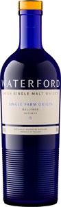 Produktbild Waterford Ballyroe 1.1 (Irish Whiskey)