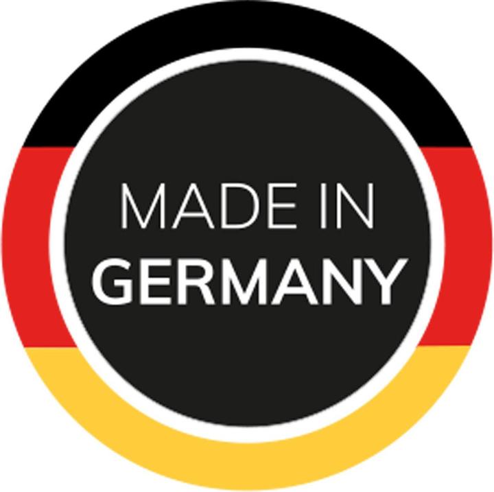 Image du produit Cerena Sahara ciseaux de modelage (15.88 cm)