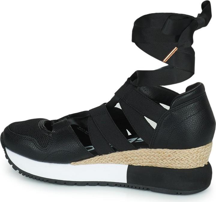 Produktbild Gioseppo Lizarda (41)