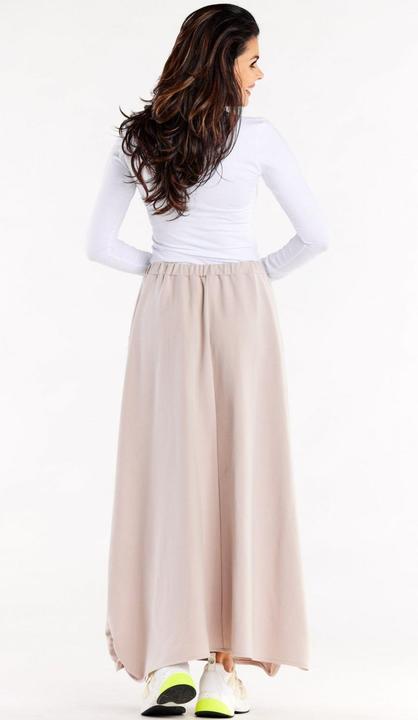 Produktbild Infinite You Langer Rock model (S, M)