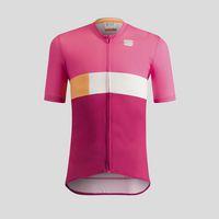 Image du produit Sportful Snap Kid Jersey (14)