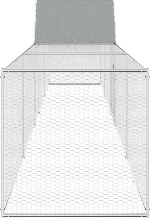 Actual product image vidaXL Glennis