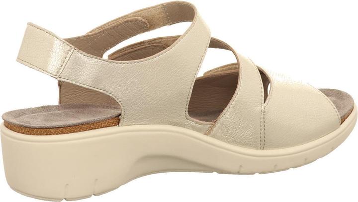 Actual product image Gina - width G (42.5)