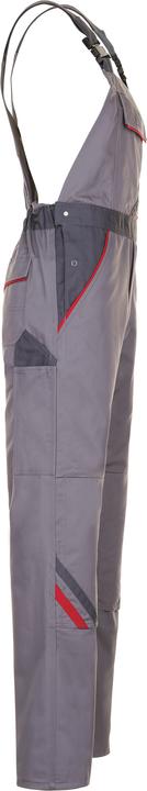 Produktbild Planam Latzhose Highline (48)