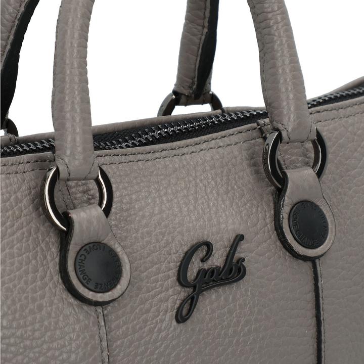 Immagine prodotto Gabs G3 Handtasche S Leder 26 cm