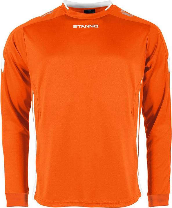 Produktbild Stanno Drive Match Trikot LS (3XL)