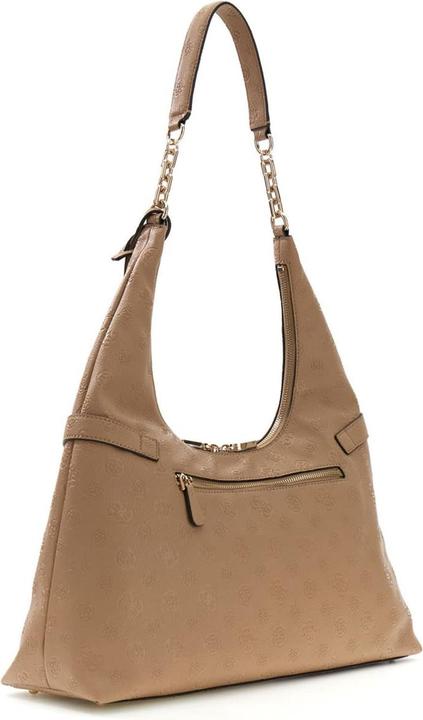 Produktbild Guess Ella Logo Hobo
