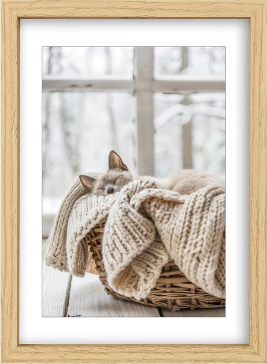 Immagine prodotto Intertrading Brasil