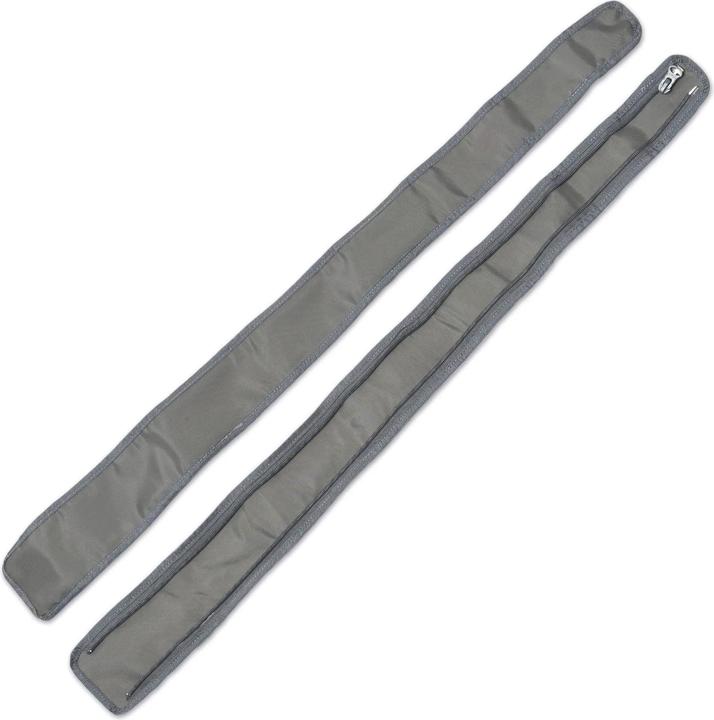 Actual product image Venen Engel 10cm extension (pair) for leg cuffs