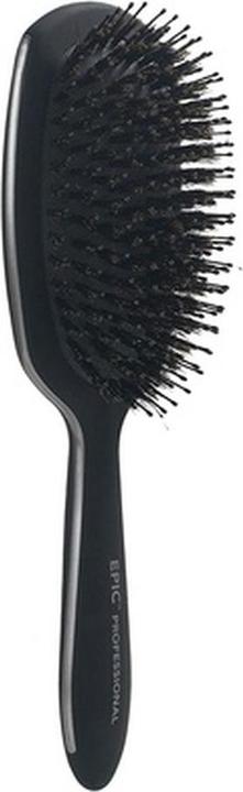 Image du produit Wet Brush Brush Deluxe Shine