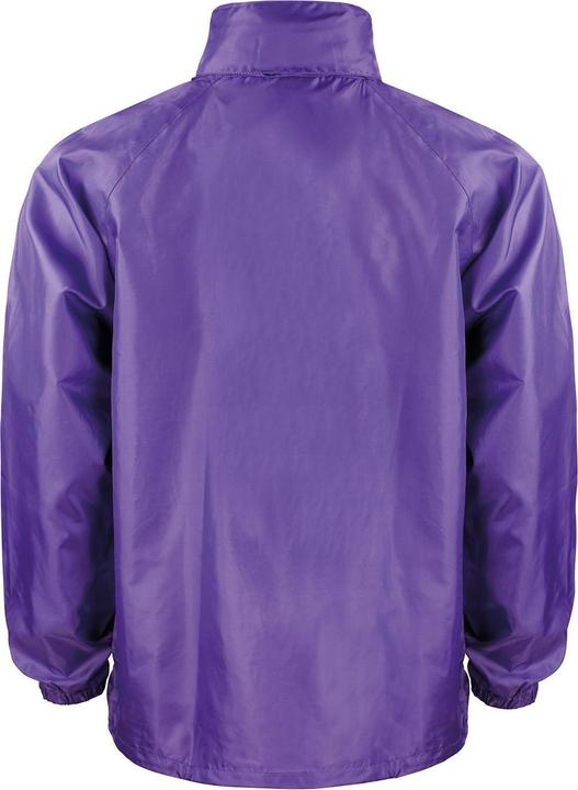 Produktbild Result Clothing Windjacke (S)