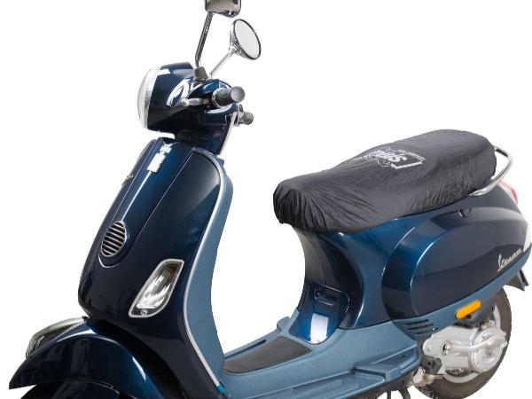 Produktbild Louis Universelle Sitzbankabdeckung (L-XL)