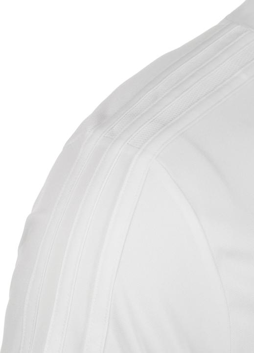 Produktbild adidas Condivo 18 (L)