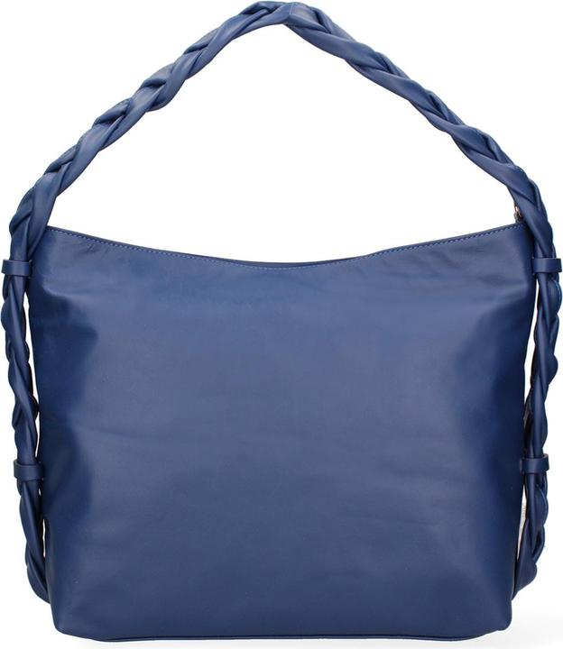 Immagine prodotto Gave Lux Borsa a tracolla