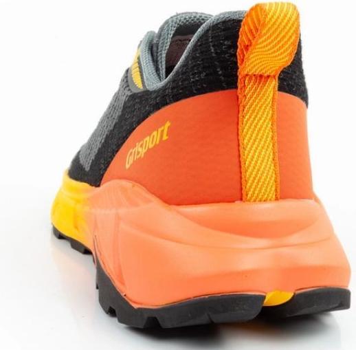 Produktbild GriSport Laufschuhe (41)