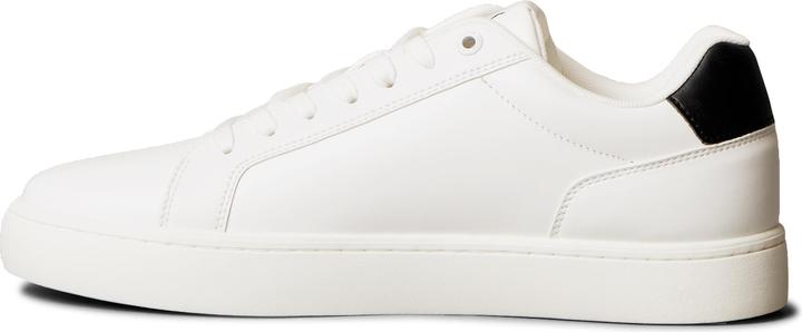 Image du produit Calvin Klein Classic Cupsole Mono Lth (44)