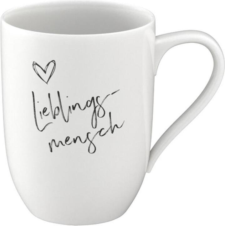 Produktbild Villeroy & Boch Statement (290 ml, 1 x)