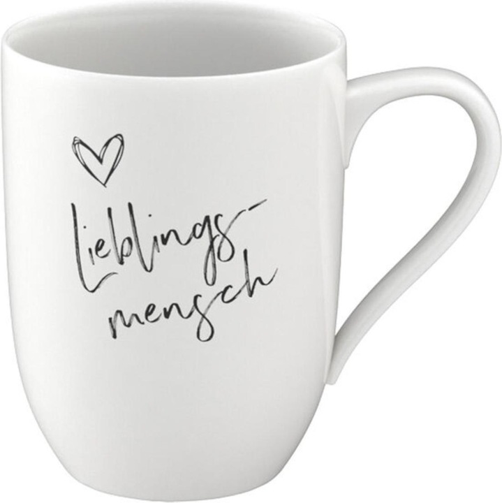 Image du produit Villeroy & Boch Statement (290 ml, 1 x)