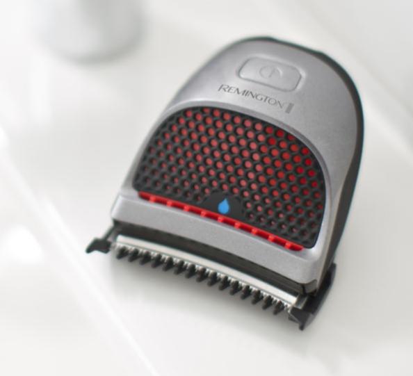 Produktbild Remington HC4250 QuickCut