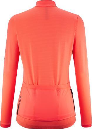 Actual product image Mavic Aksium (S)