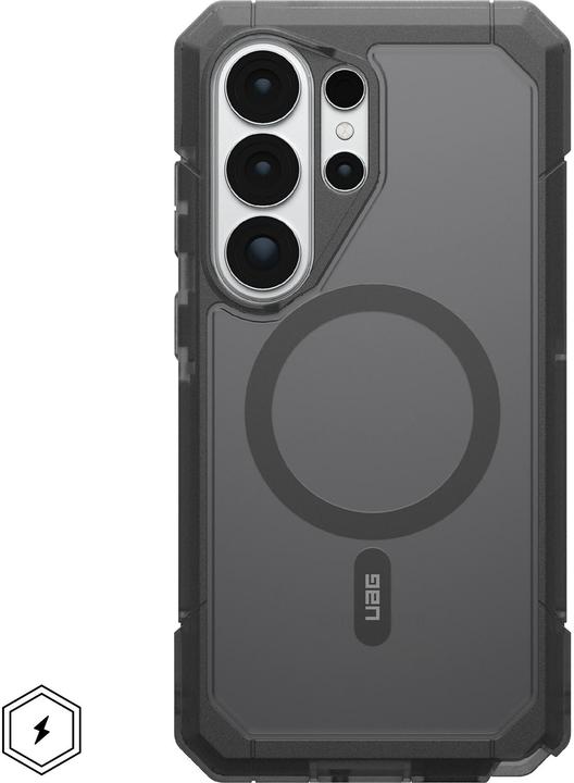 Produktbild UAG Trooper MagSafe (Samsung Galaxy S26 Ultra)