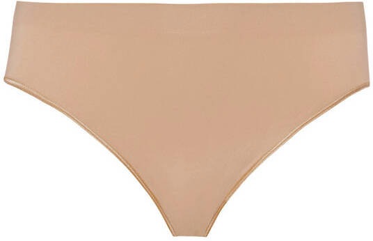 Image du produit Hanro Touch Feeling Midi (L)