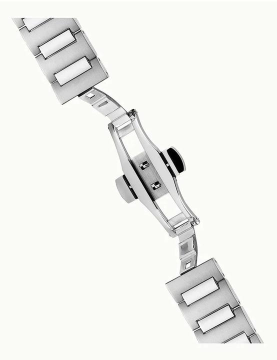 Produktbild Ingersoll 1892 Herrenuhr THE OLLIE (Skeleton-Uhr, Chronograph, Analoguhr, 42 mm)