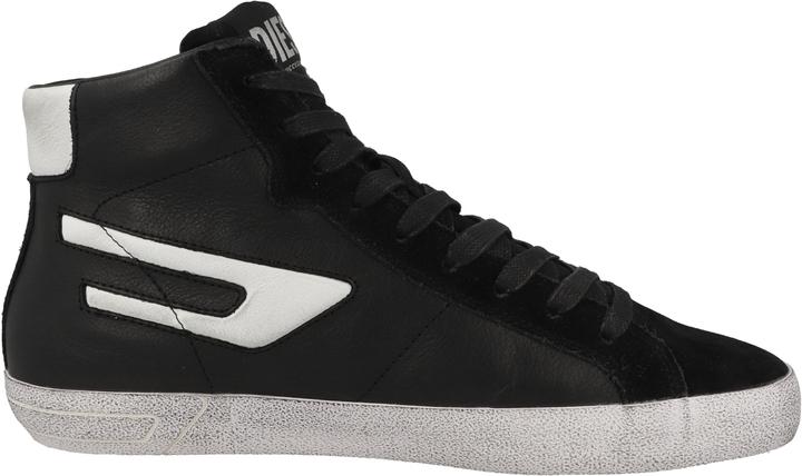 Immagine prodotto Diesel S-Leroji Mid - 47564 (40.5)