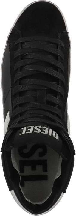 Immagine prodotto Diesel S-Leroji Mid - 47564 (40.5)