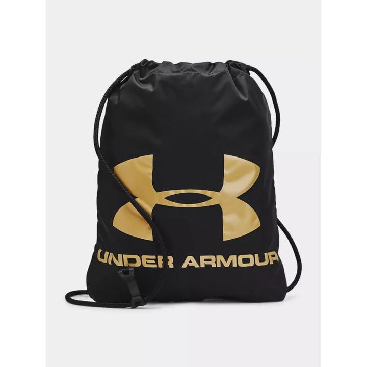 Produktbild Under Armour Ozsee Sackpack Turnbeutel
