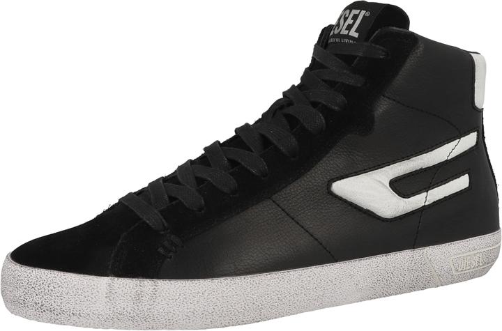 Immagine prodotto Diesel S-Leroji Mid - 47564 (40.5)
