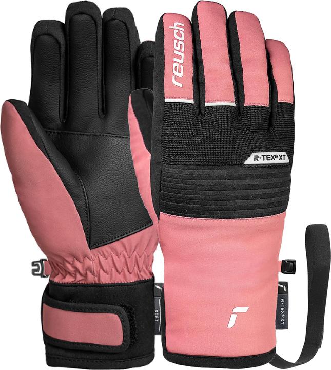 Produktbild Reusch Kid's Benji R-Tex XT (5)