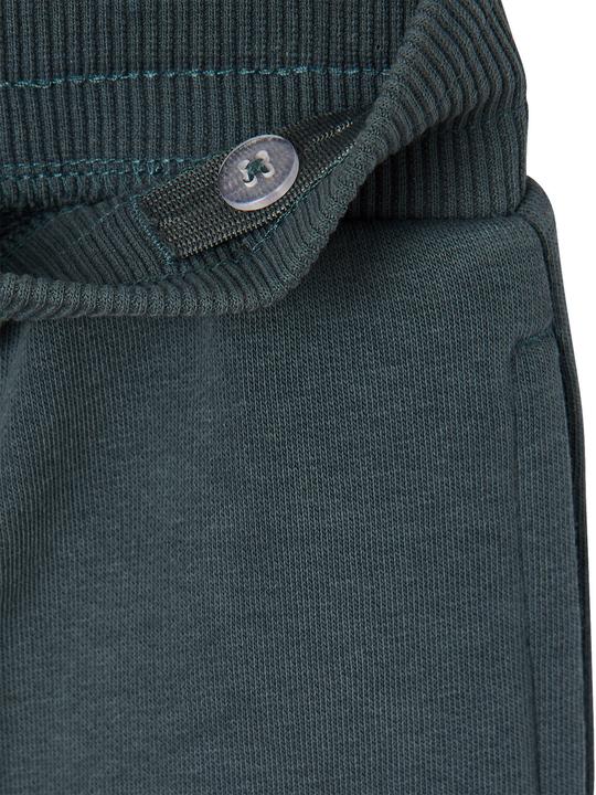 Actual product image Vertbaudet Hose (98)