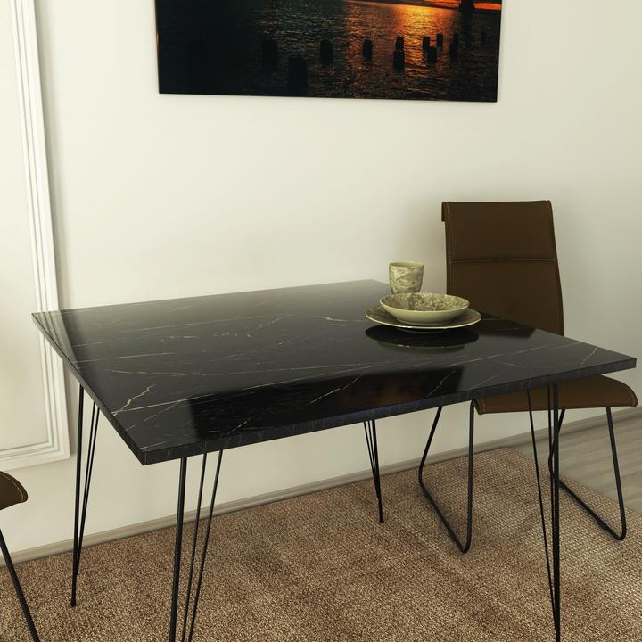 Image du produit Hanah Home Hamza