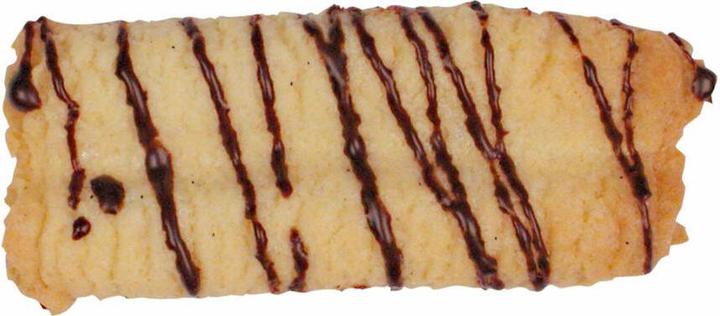 Actual product image KitchenAid Städter KCCA