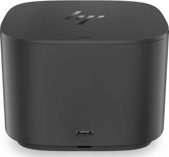 Produktbild HP G2 (USB-C, 11 Ports)