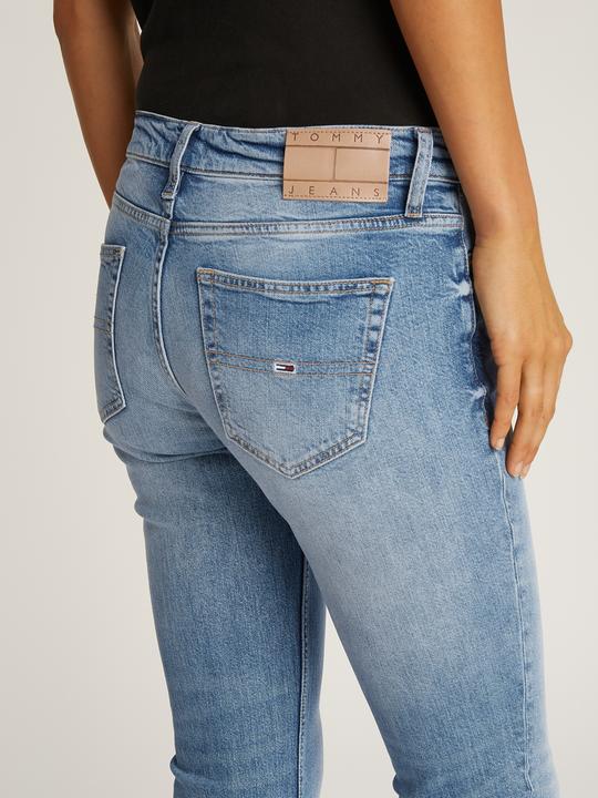 Actual product image Tommy Jeans 10021249 (W29/L30)