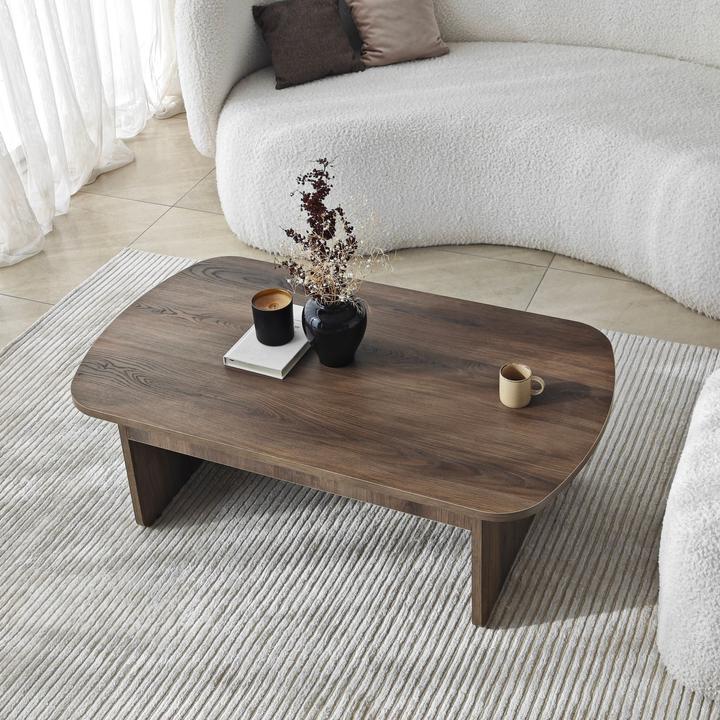Image du produit Skye Decor Theseus Coffee Table
