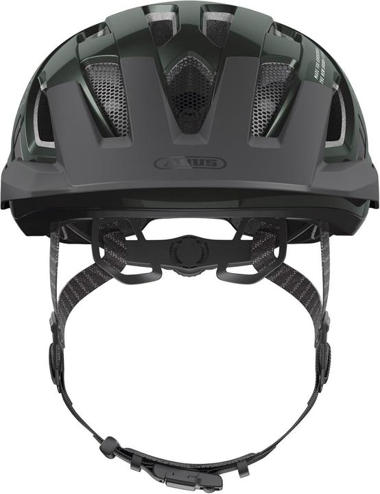 Actual product image Abus Urban-I 3.0 ACE (56 - 61 cm)