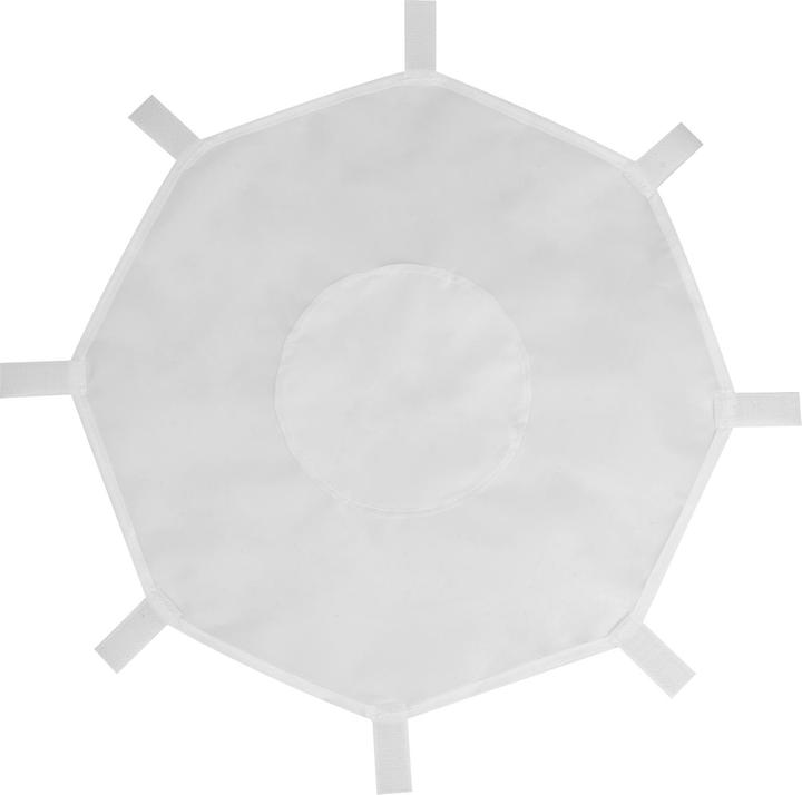 Produktbild SmallRig RA-D55 (Softbox, 55 cm)