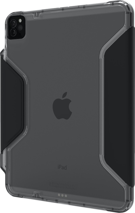 Actual product image STM Dux Studio (iPad Pro 12.9 2020 (4. Gen), IPAD PRO 12.9 2021)