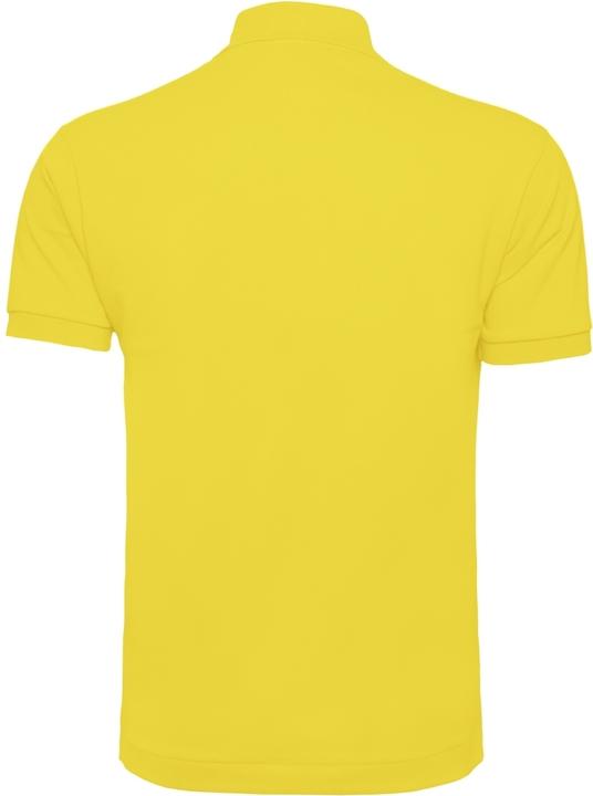 Produktbild Lacoste L.12.12 Original - 48092 (S)
