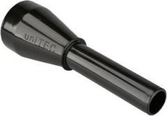 Actual product image Unitec Fuel canister adapter for diesel vehicles