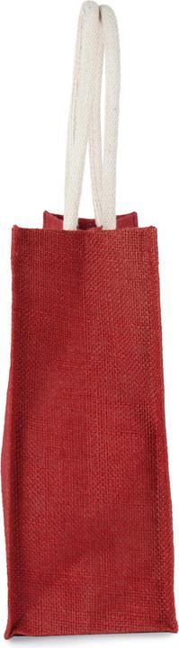 Immagine prodotto Kimood Borsa da spiaggia in iuta