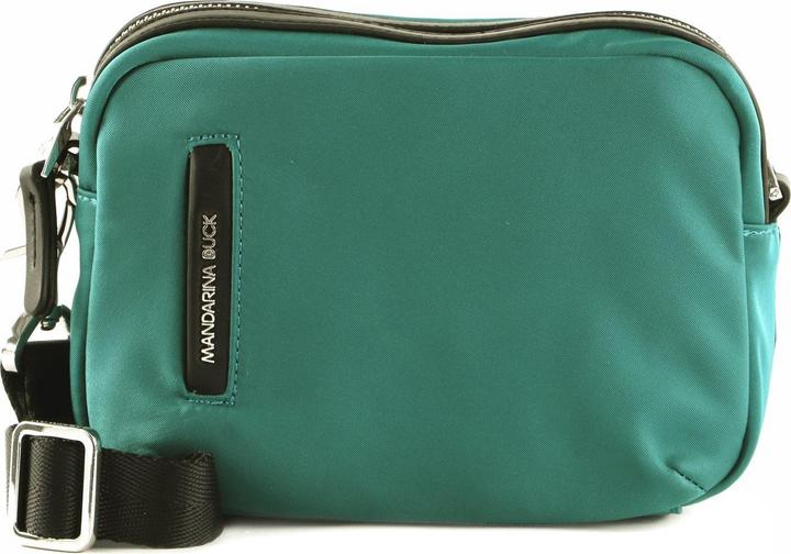 Immagine prodotto Mandarina Duck Hunter Crossover